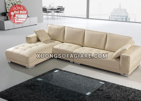 Sofa Phòng KháchA 0120