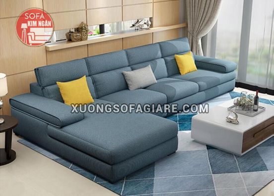 Sofa phòng khách A0220