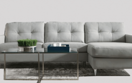 Lưu Ngay Đơn Vị Bán Các Loại Sofa Phòng Khách Giá Rẻ Tại Gò Vấp