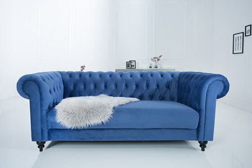 sofa phòng khách giá rẻ tại bình tân